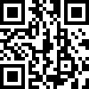 https://ru.abna24.com/xbnwf