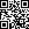 https://ru.abna24.com/xcBBK