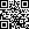 https://ru.abna24.com/xhnX2