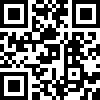https://ru.abna24.com/x3FtF