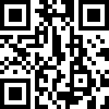 https://ru.abna24.com/xcPfg