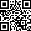 https://ru.abna24.com/xf4Fz