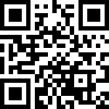 https://ru.abna24.com/xf9X5