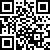 https://ru.abna24.com/xbc3k