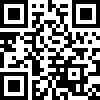 https://ru.abna24.com/xdDqM