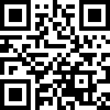 https://ru.abna24.com/xdyMF