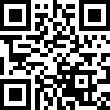https://ru.abna24.com/xcQbF