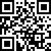 https://ru.abna24.com/xh3zK
