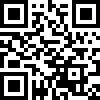 https://ru.abna24.com/x42mG