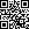 https://ru.abna24.com/xcZZn