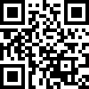 https://ru.abna24.com/x6kpS