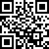 https://ru.abna24.com/xh73b