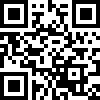 https://ru.abna24.com/xcQv5