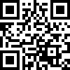 https://ru.abna24.com/x3zPZ