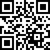 https://ru.abna24.com/x3wTb