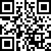 https://ru.abna24.com/xdpqP