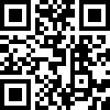 https://ru.abna24.com/xhBN2
