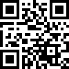 https://ru.abna24.com/xfMKc