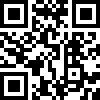 https://ru.abna24.com/x4wyG