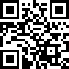 https://ru.abna24.com/x3Bdg