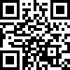 https://ru.abna24.com/x3kcd