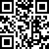 https://ru.abna24.com/xcYJc