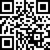 https://ru.abna24.com/xgLwh