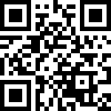 https://ru.abna24.com/xfQhm