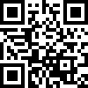 https://ru.abna24.com/xbSQt
