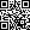 https://ru.abna24.com/xbC5j