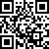 https://ru.abna24.com/xktRz