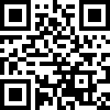 https://ru.abna24.com/x4Hpk