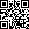 https://ru.abna24.com/xfp6B