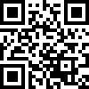 https://ru.abna24.com/xf8P7