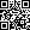 https://ru.abna24.com/xbTL8
