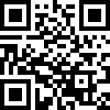 https://ru.abna24.com/xf9rs