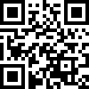 https://ru.abna24.com/x5jRq