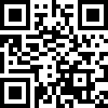https://ru.abna24.com/x7q24