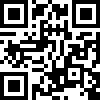 https://ru.abna24.com/xhW7N