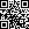 https://ru.abna24.com/xbjGn