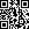 https://ru.abna24.com/xd4NL