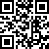 https://ru.abna24.com/xkGbG