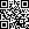 https://ru.abna24.com/x4r8t