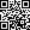 https://ru.abna24.com/xczVv