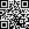 https://ru.abna24.com/xbbvF