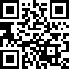 https://ru.abna24.com/xc8HC