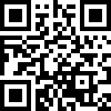 https://ru.abna24.com/xbQrD