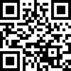https://ru.abna24.com/xd5yj