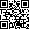 https://ru.abna24.com/x4Cfs