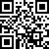 https://ru.abna24.com/xkCpM